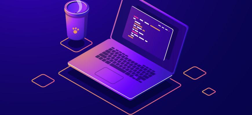 Your First Steps into Programming: A Beginner's Guide