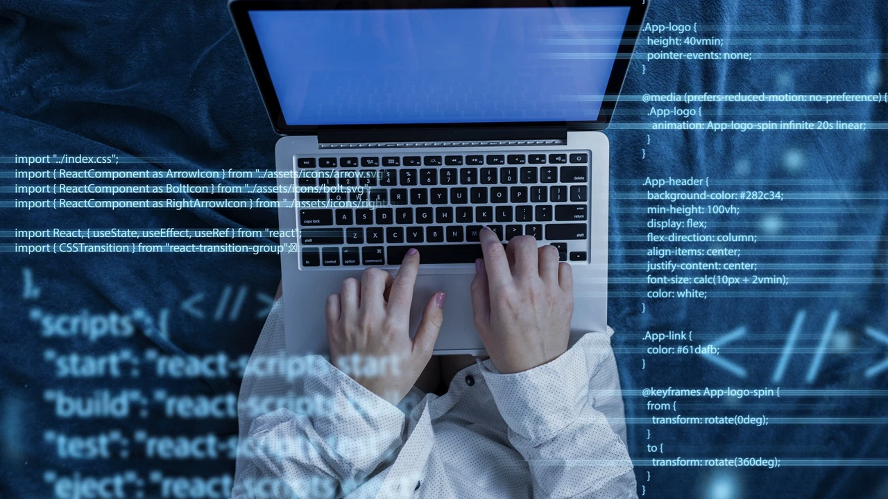 Web Development Foundations for Aspiring Coders