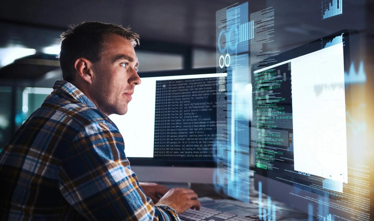 Mastering Basic Coding Skills with Modularisqz