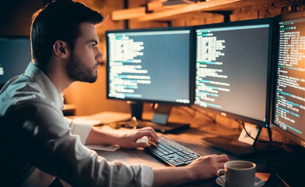 Beginner-Friendly Python Programming Essentials